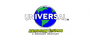 Universal Animation Studios