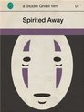 11-Spirited Away