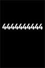 4444444444