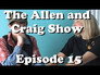 Episode 15