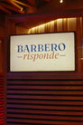 Barbero Risponde
