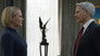 House of Cards 6x1