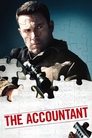 Download The Accountant (2016) BluRay {English With Subtitles} Full Movie