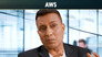Aws