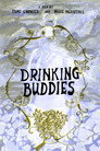 Drinking Buddies
