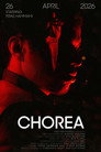Chorea