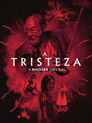 A Tristeza