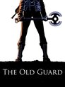 The Old Guard (2020)