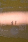 Signify