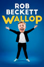 Rob Beckett: Wallop