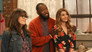 New Girl - الحلقة 22
