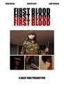 First Blood