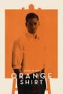 Man in an Orange Shirt Episode Rating Graph poster