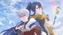 Mahôtsukai no Yakusoku - الحلقة 2