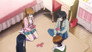 The Light Music Club, Together Again