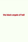 the black angels of hell
