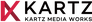 Kartz Media Works