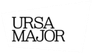Ursa Major Ursa Major