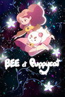 Bee et PuppyCat