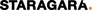 Staragara Staragara