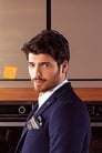 Can Yaman isFerit