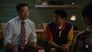 Fresh Off the Boat 6x1