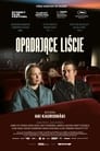 Poster for Opadające liście