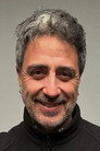 actor