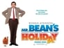 6-Mr. Bean's Holiday