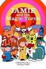 Jamie and the Magic Torch Episode Rating Graph poster