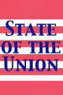 State of the Union