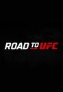 Road to UFC