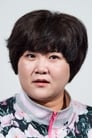 Kim Do-yeon isYoo Ji Na