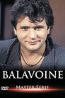 Daniel Balavoine - Master Serie Daniel Balavoine - Master Serie () Филм БГ аудио Цял цял филм онлайн безплатно