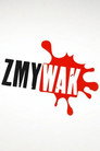 Zmywak