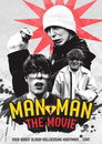 Man-Man