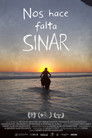 Nos hace falta Sinar