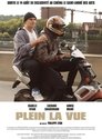Plein la vue Plein la vue