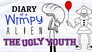 The Ugly Youth