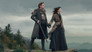 2014 - Outlander thumb