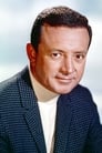 Vic Damone isCpl. Pete Lewis