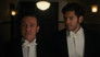 Murdoch Mysteries 18x12