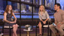 LIVE with Kelly and Mark 38x92