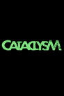 Cataclysm