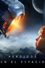 Imagen Lost in Space