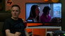 Episode 24