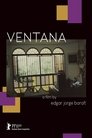 Ventana (2021)