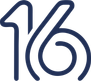 ערוץ 16