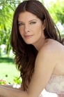 Michelle Stafford isJoanna Hadley