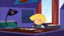 Episode 51